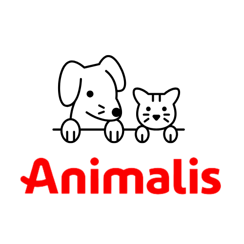 Animalis