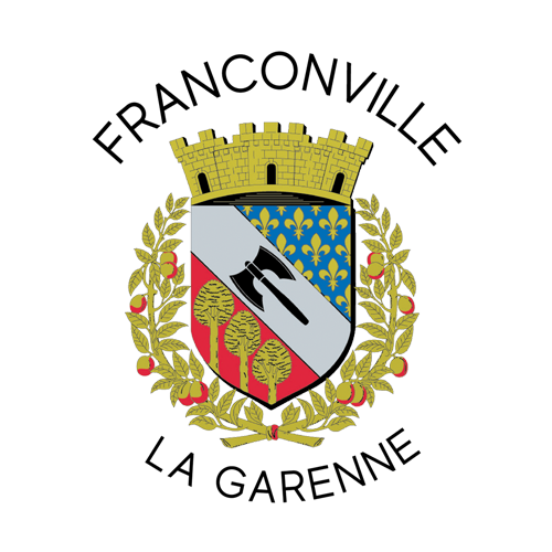 Franconville