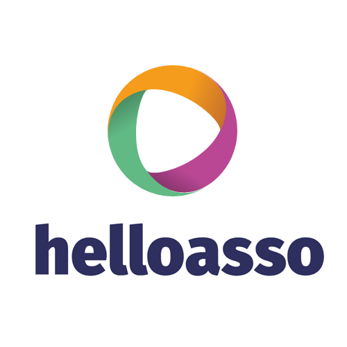www.helloasso.com