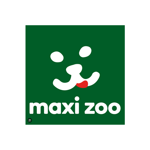 Maxi Zoo