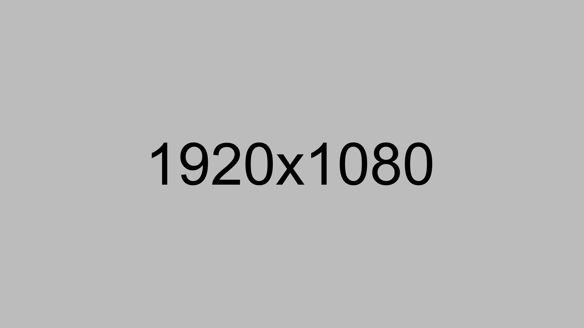 mt-post-2-banner.jpg
